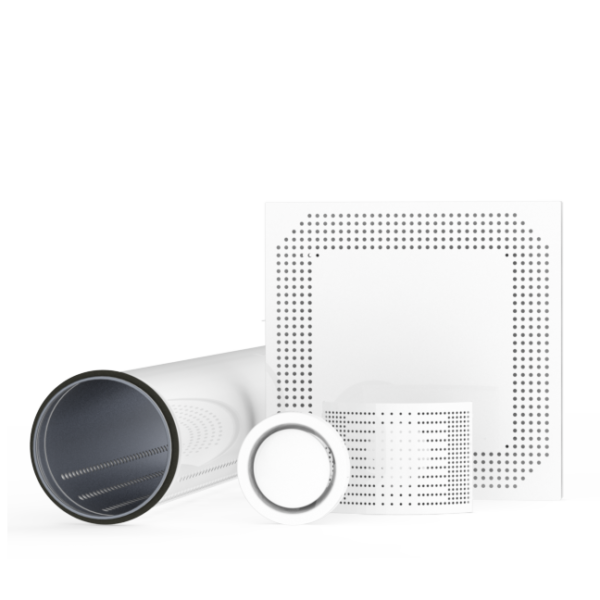Product group image