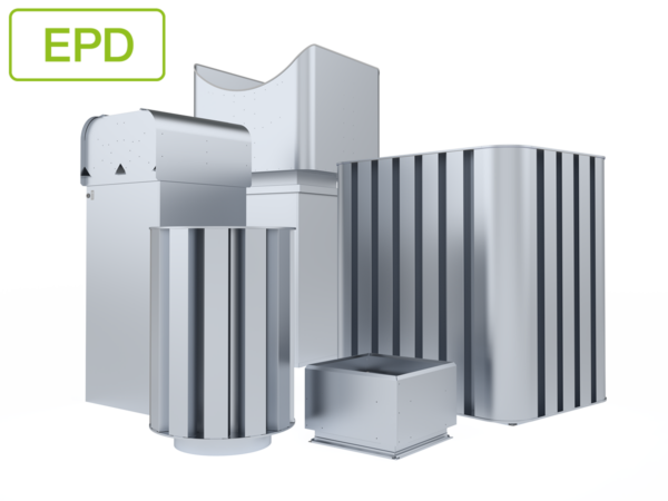 Product group image