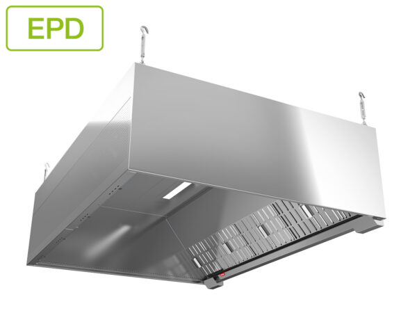 Product group image
