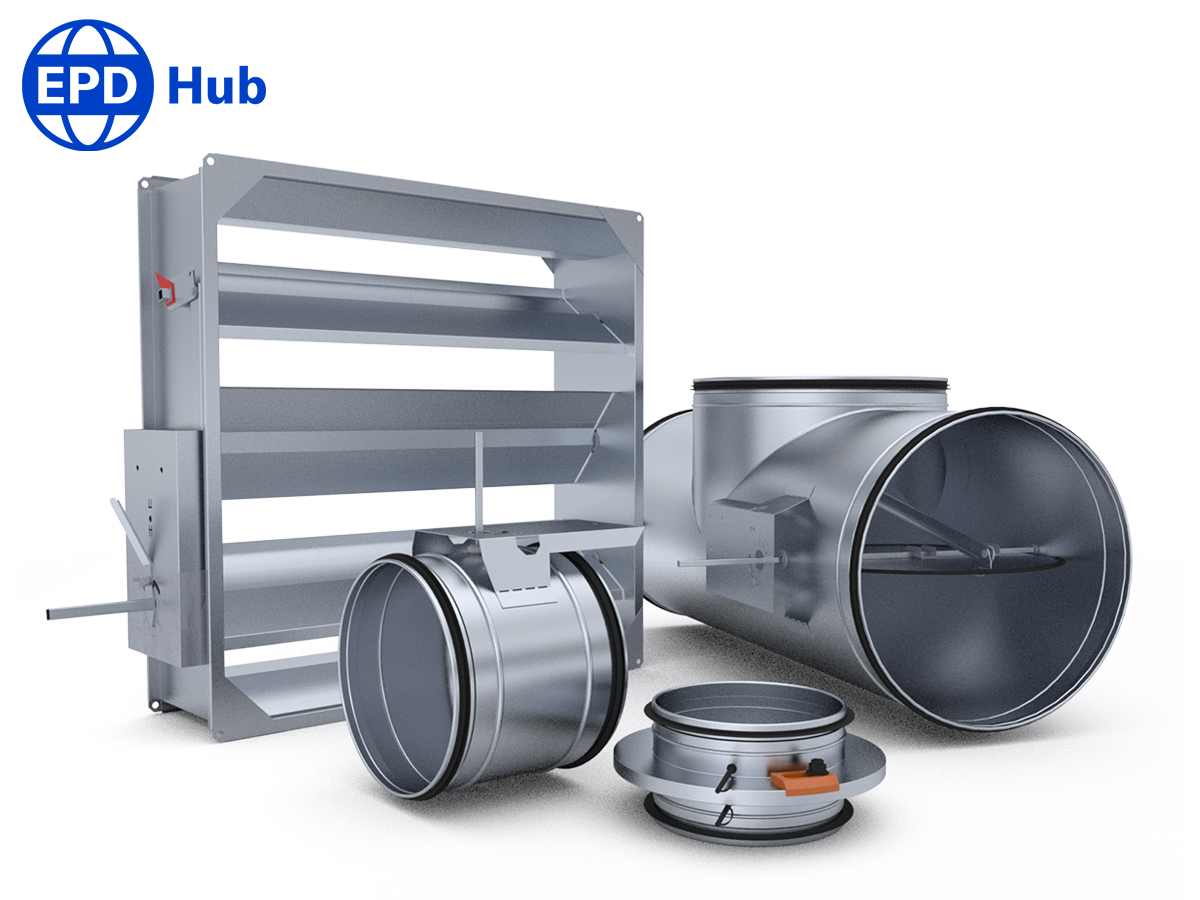 Product group image