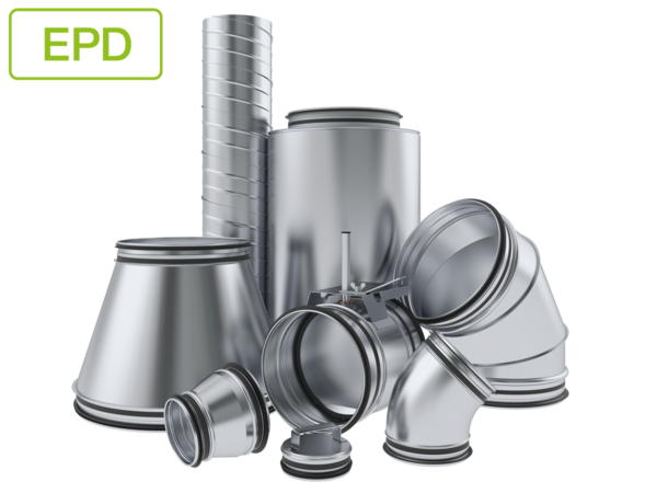 Product group image