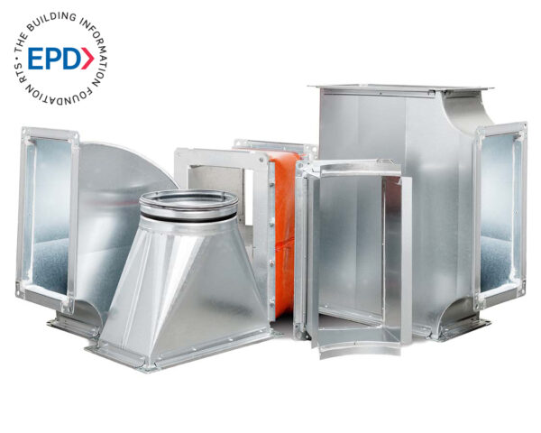 Product group image