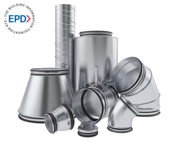 Product group image