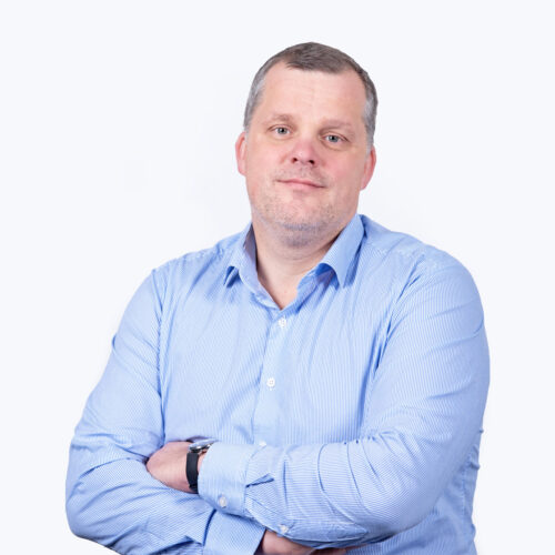 International contact info - ETS NORD