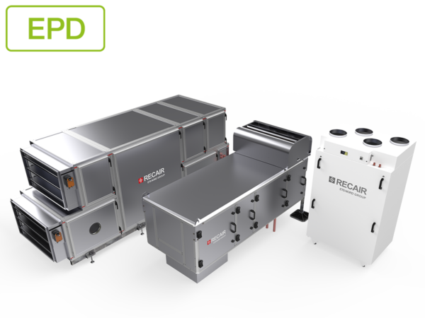 Product group image