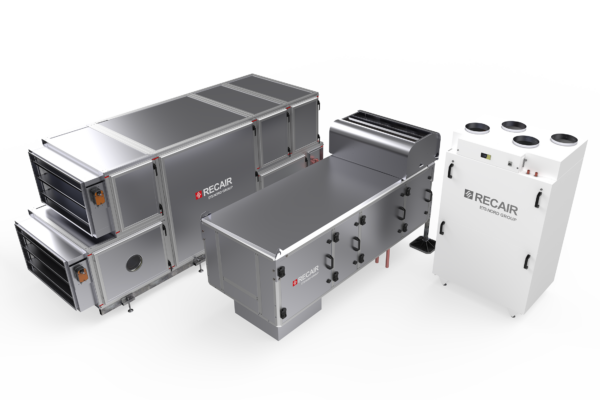 Product group image